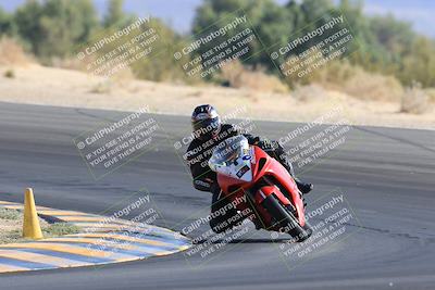 media/May-27-2023-TrackXperience (Sat) [[0386355c23]]/Level 2/Session 2 (Turn 10)/